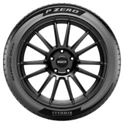 Pirelli P Zero (PZ5)