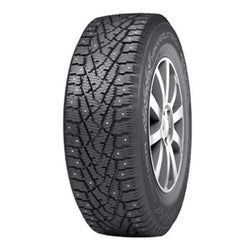 Nokian Hakkapeliitta C3