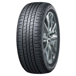 Falken Ziex CT50 A/S