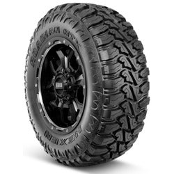 Nexen Roadian MTX