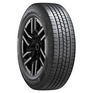 Hankook Dynapro HT2 RH14