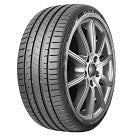 Kumho Ecsta Sport PS72