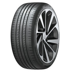 Hankook Kinergy AS X ev EH01A