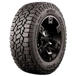 Gt Radial Adventuro RT