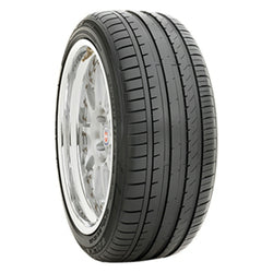 Falken Azenis FK453CC