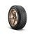 Nexen N Blue 4S 2
