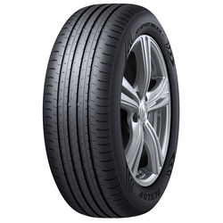 Dunlop SP Sport Maxx 060 255/45R20 105w Tires