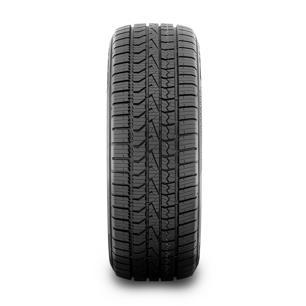 Falken Aklimate