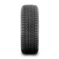 Falken Aklimate tire - official photo - Aklimate-Split-2.png