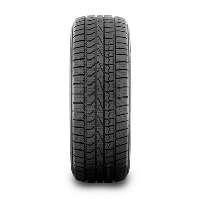 Falken Aklimate