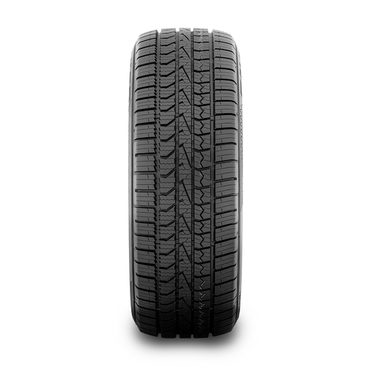 Falken Aklimate tire - official photo - Aklimate-Split-2.png