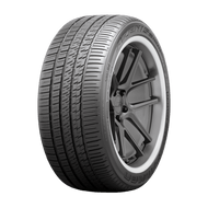 Falken Azenis FK460 A/S tire - official 3/4 view - img-FK460_3qtr_LARGE-min.png