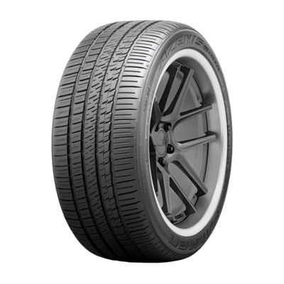 Falken Azenis FK460 A/S