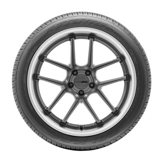 Falken Azenis FK460 A/S tire - official photo - img-FK-1-min.png
