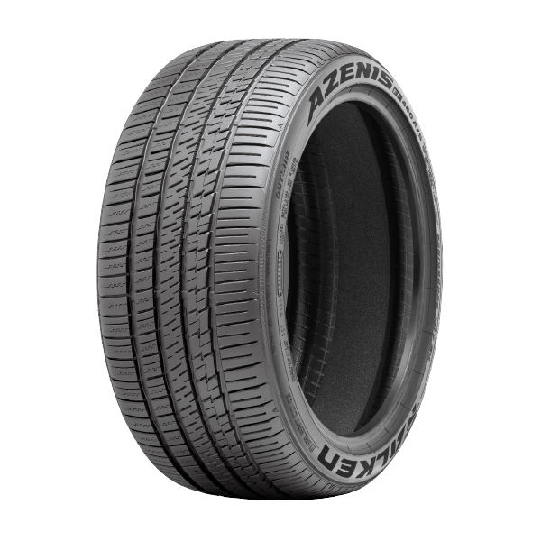 Falken Azenis FK460 A/S Silent Core