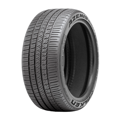 Falken Azenis FK460 A/S Silent Core