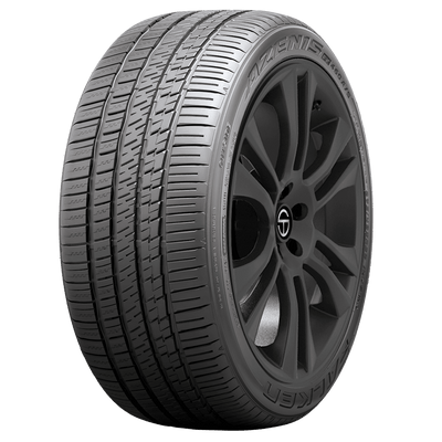 Falken Azenis FK460 A/S Silent Core