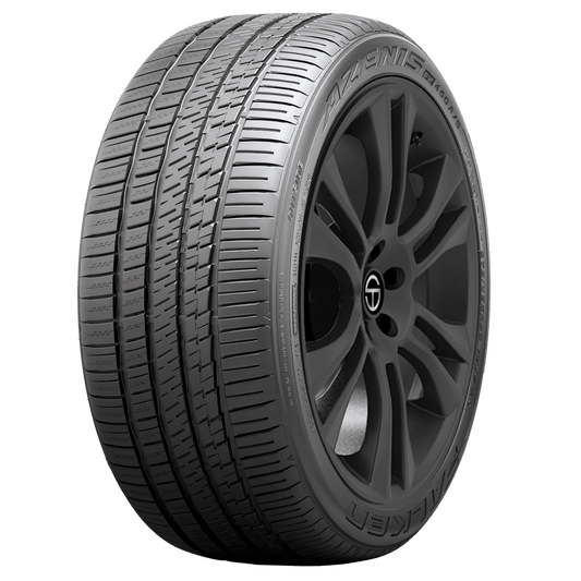Falken falken azenis fk460 a s