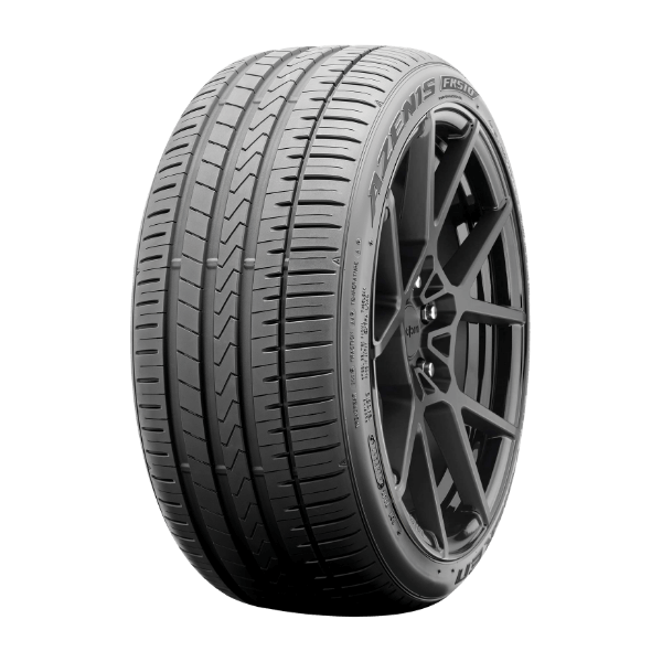 Falken Azenis FK510