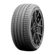 Falken Azenis FK510 tire - official 3/4 view - Tire-AzenisFK510-angled-comp.png