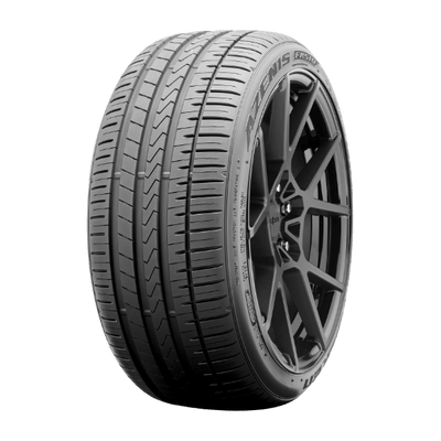 Falken Azenis FK510