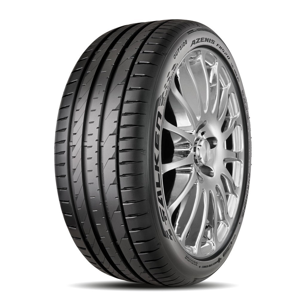 Falken Azenis FK520