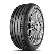 Falken Azenis FK520 tire - official 3/4 view - Falken_AZENIS-FK520_30Grad.jpg