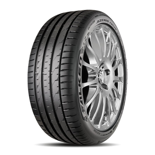 Falken Azenis FK520 tire - official 3/4 view - Falken_AZENIS-FK520_30Grad.jpg