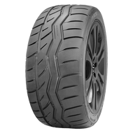 Falken falken azenis rt 615k