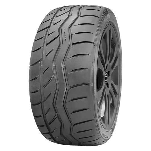 Falken falken azenis rt 615k