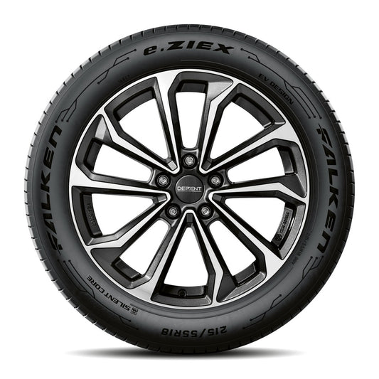 Falken e.Ziex tire - official sidewall - Falken_e-ZIEX_sidewall.jpg