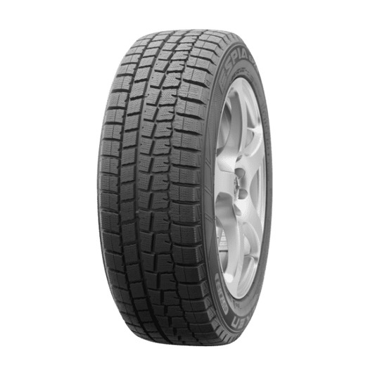 Falken Espia EPZ II tire - official 3/4 view - Tire-Espia-EPZII-angled.png