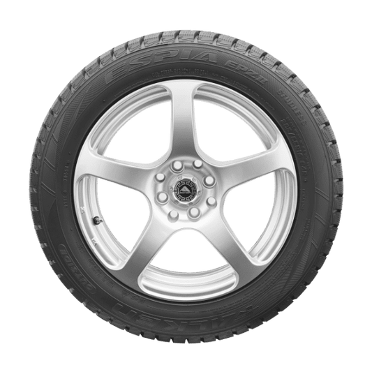 Falken Espia EPZ II tire - official sidewall - Tire-Espia-EPZII-side.png