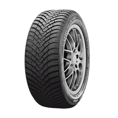 Falken Eurowinter HS01