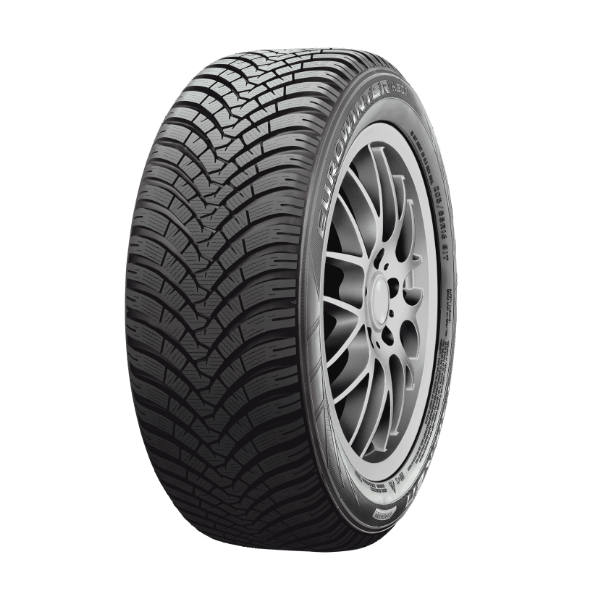 Falken Eurowinter HS01