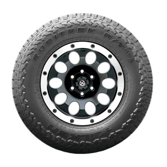 Falken Rubitrek A/T tire - official sidewall - Tire-rubitrek-at-side.png