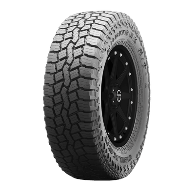 Falken Rubitrek A/T