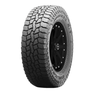 Falken falken rubitrek a t