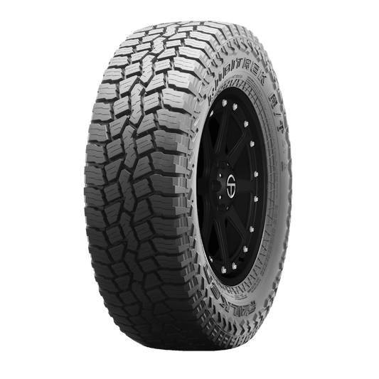 Falken falken rubitrek a t
