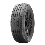 Falken falken sincera sn250 a s