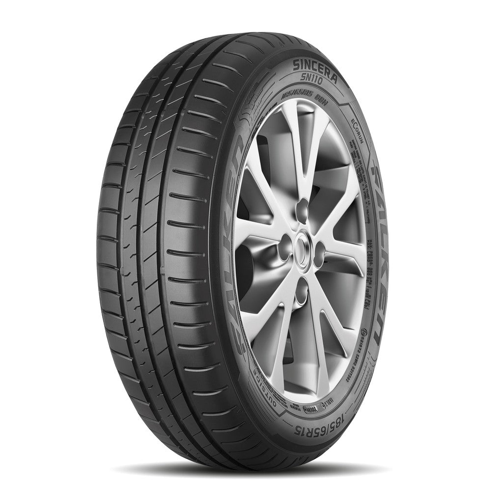 Falken SN110 Ecorun
