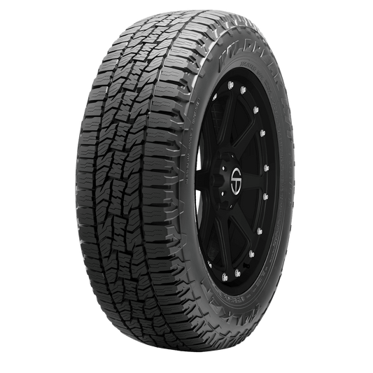 Falken falken wildpeak a t trail