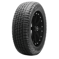Falken falken wildpeak a t trail