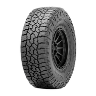 Falken Wildpeak A/T4W tire - official 3/4 view - Wildpeak-AT4W-3QTR-2026.png