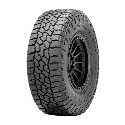 Falken Wildpeak A/T4W