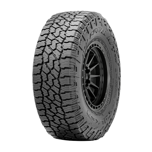 Falken Wildpeak A/T4W tire - official 3/4 view - Wildpeak-AT4W-3QTR-2026.png