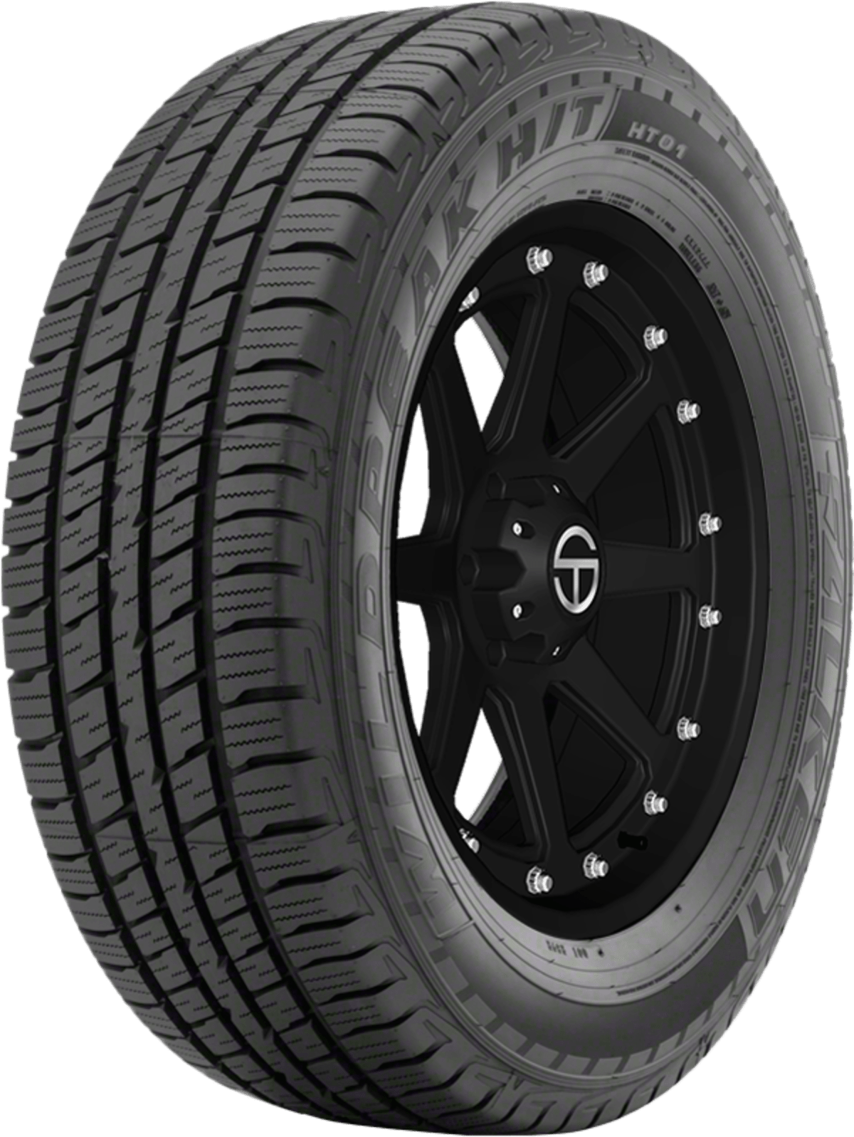 Falken Wildpeak H/T01A