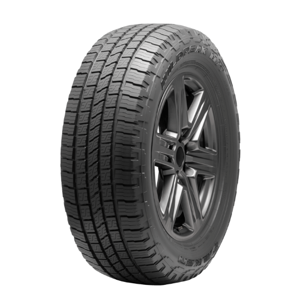 Falken Wildpeak H/T02