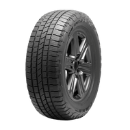 Falken Wildpeak H/T02 tire - official 3/4 view - Tire-WildPeakHT02-angled-comp.png