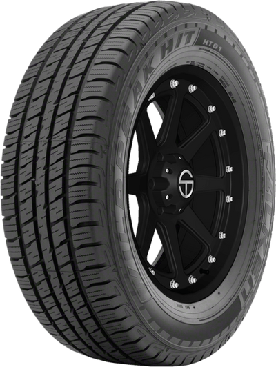 Falken Wildpeak H/T02